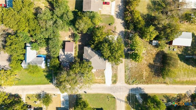 507 2nd Street, Moody, TX 76557