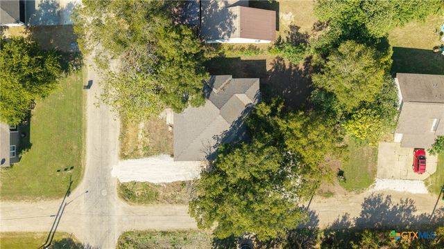 507 2nd Street, Moody, TX 76557