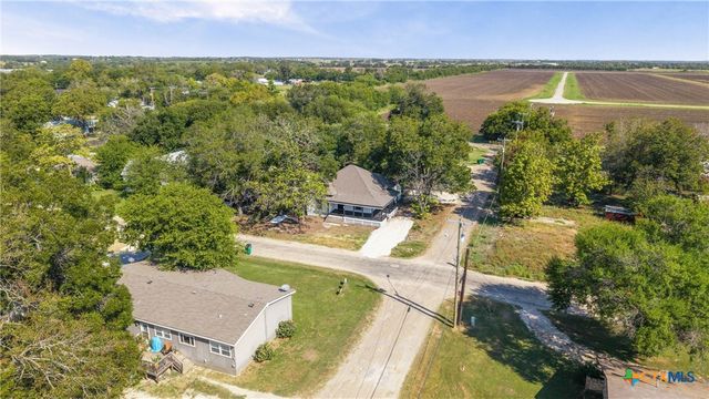 507 2nd Street, Moody, TX 76557