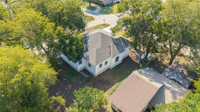 507 2nd Street, Moody, TX 76557