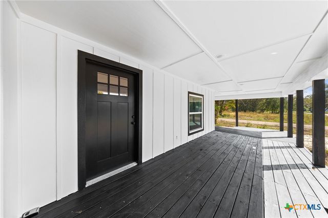 507 2nd Street, Moody, TX 76557