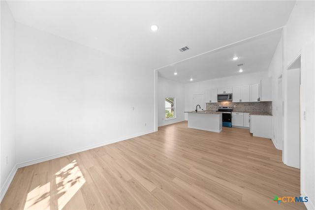 507 2nd Street, Moody, TX 76557