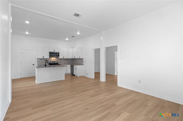 507 2nd Street, Moody, TX 76557