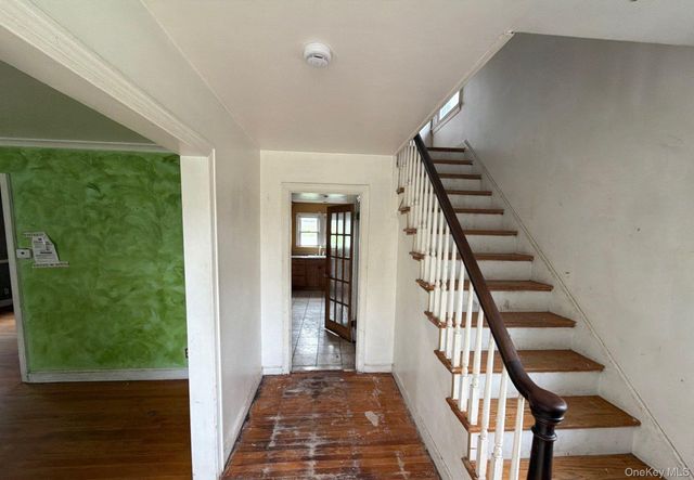 79 Elmwood Avenue, Hempstead, NY 11550