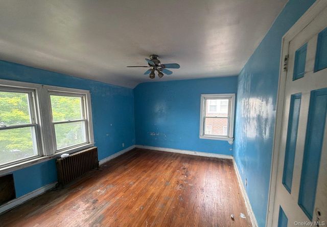 79 Elmwood Avenue, Hempstead, NY 11550