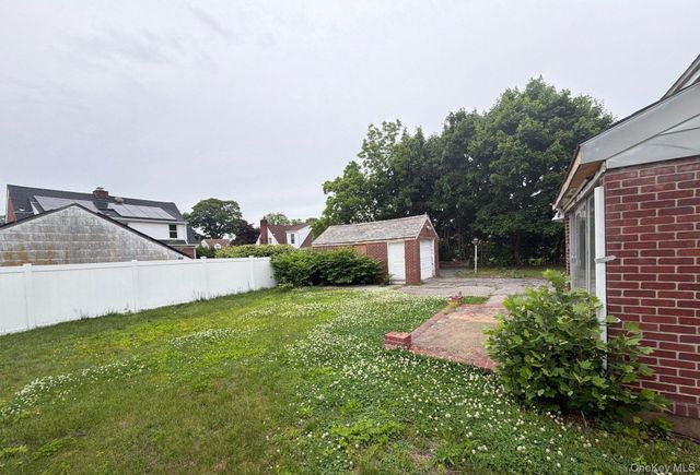 79 Elmwood Avenue, Hempstead, NY 11550