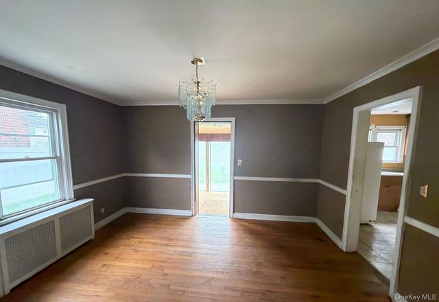 79 Elmwood Avenue, Hempstead, NY 11550