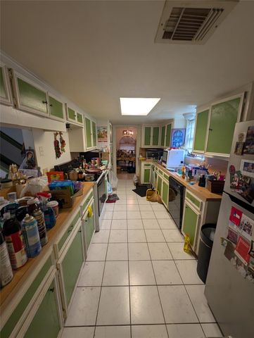 7131 La Entrada Drive, Houston, TX 77083