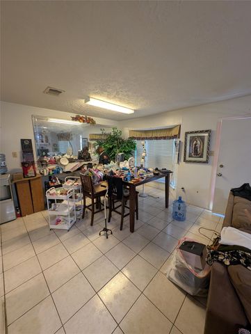 7131 La Entrada Drive, Houston, TX 77083