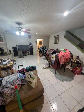 7131 La Entrada Drive, Houston, TX 77083