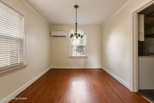 405 Macon Ave, Louisville, KY 40207