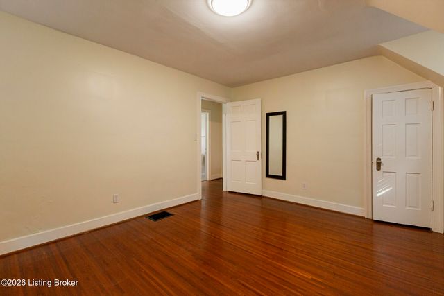 405 Macon Ave, Louisville, KY 40207