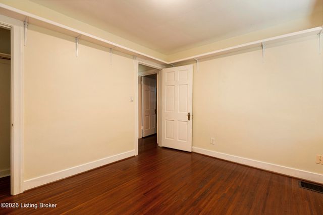 405 Macon Ave, Louisville, KY 40207