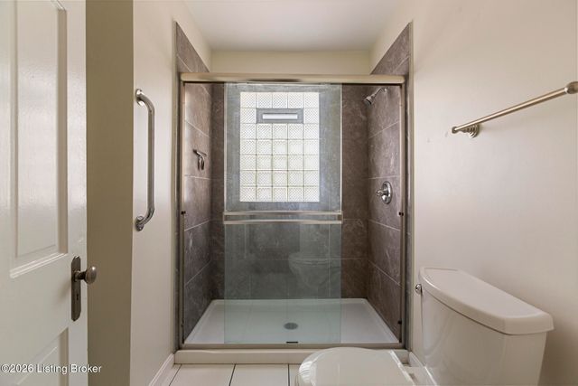 405 Macon Ave, Louisville, KY 40207