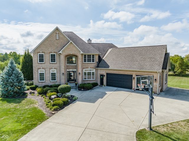 1939 W 161st Street, Westfield, IN 46074