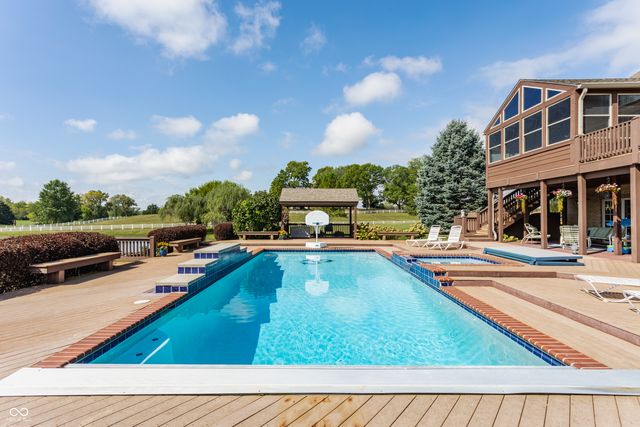 1939 W 161st Street, Westfield, IN 46074