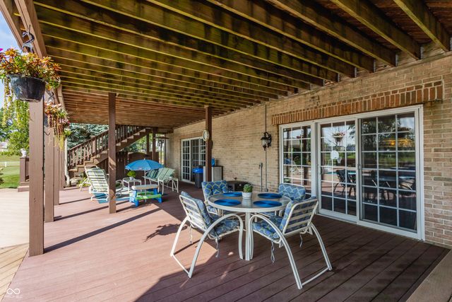 1939 W 161st Street, Westfield, IN 46074