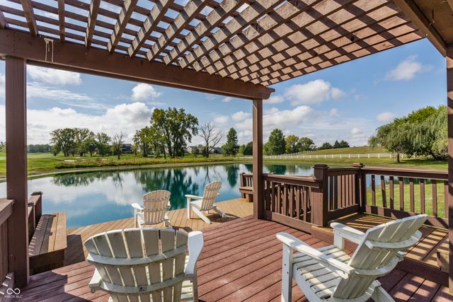 1939 W 161st Street, Westfield, IN 46074