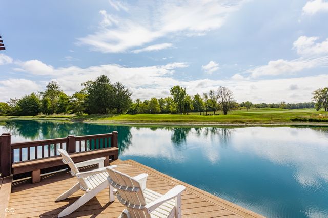 1939 W 161st Street, Westfield, IN 46074