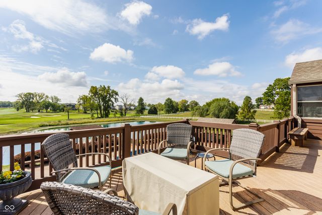 1939 W 161st Street, Westfield, IN 46074