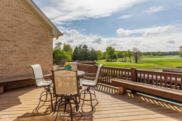 1939 W 161st Street, Westfield, IN 46074