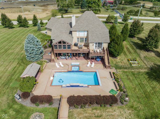 1939 W 161st Street, Westfield, IN 46074