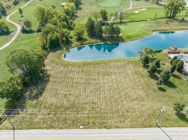 1939 W 161st Street, Westfield, IN 46074