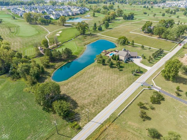 1939 W 161st Street, Westfield, IN 46074
