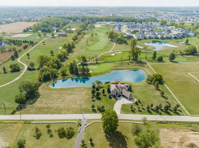 1939 W 161st Street, Westfield, IN 46074