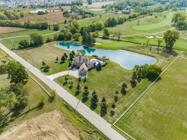 1939 W 161st Street, Westfield, IN 46074