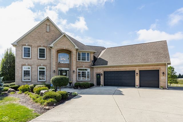 1939 W 161st Street, Westfield, IN 46074