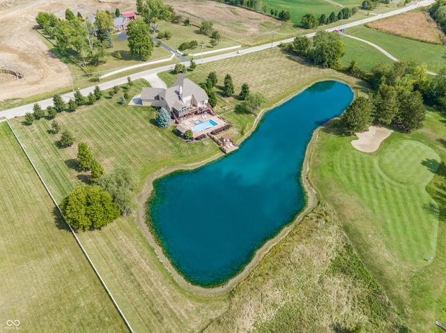 1939 W 161st Street, Westfield, IN 46074