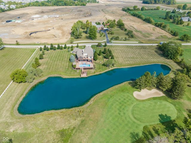 1939 W 161st Street, Westfield, IN 46074