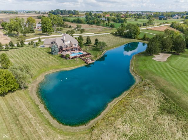 1939 W 161st Street, Westfield, IN 46074