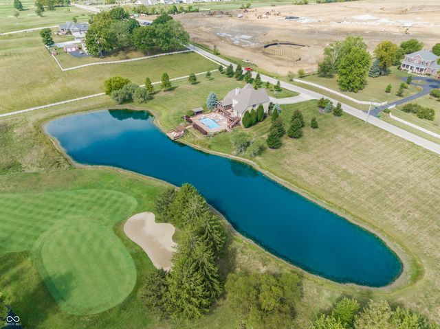 1939 W 161st Street, Westfield, IN 46074