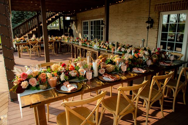 1939 W 161st Street, Westfield, IN 46074