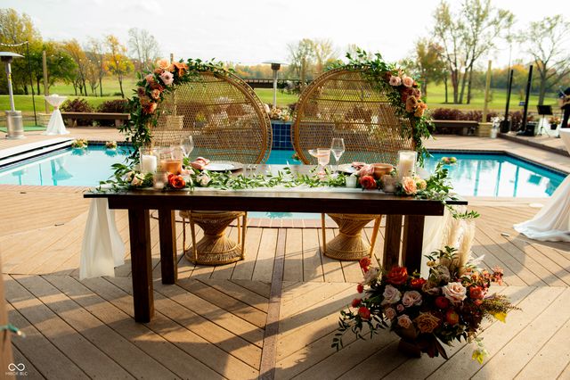 1939 W 161st Street, Westfield, IN 46074