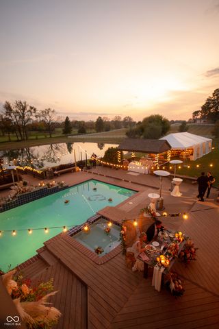 1939 W 161st Street, Westfield, IN 46074