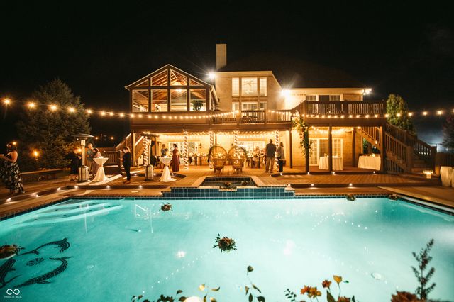 1939 W 161st Street, Westfield, IN 46074