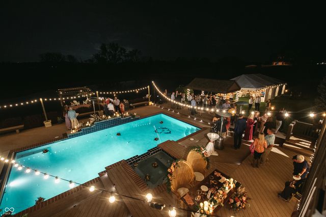 1939 W 161st Street, Westfield, IN 46074