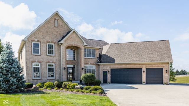 1939 W 161st Street, Westfield, IN 46074