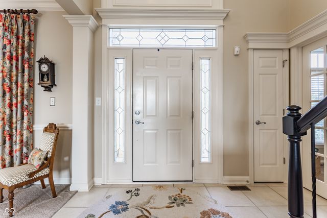 1939 W 161st Street, Westfield, IN 46074