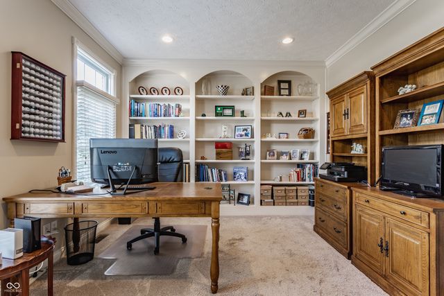 1939 W 161st Street, Westfield, IN 46074