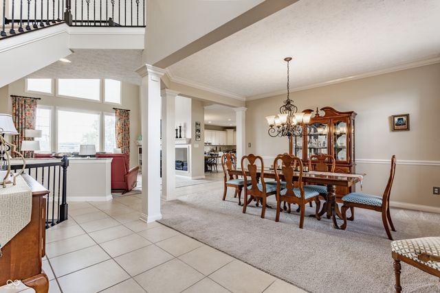 1939 W 161st Street, Westfield, IN 46074