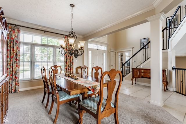 1939 W 161st Street, Westfield, IN 46074