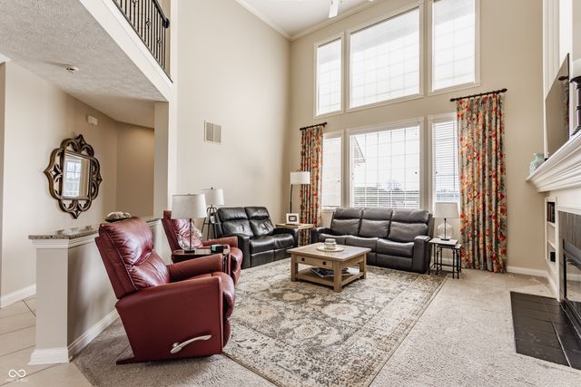 1939 W 161st Street, Westfield, IN 46074