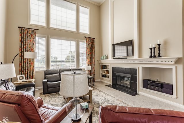 1939 W 161st Street, Westfield, IN 46074