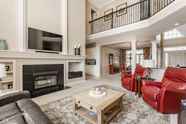 1939 W 161st Street, Westfield, IN 46074