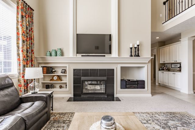 1939 W 161st Street, Westfield, IN 46074