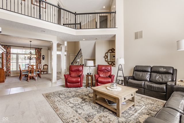 1939 W 161st Street, Westfield, IN 46074